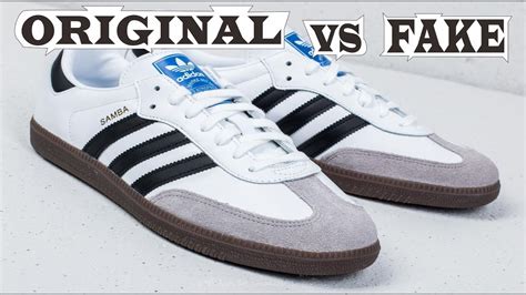 best adidas replica shoes|adidas sambas brands.